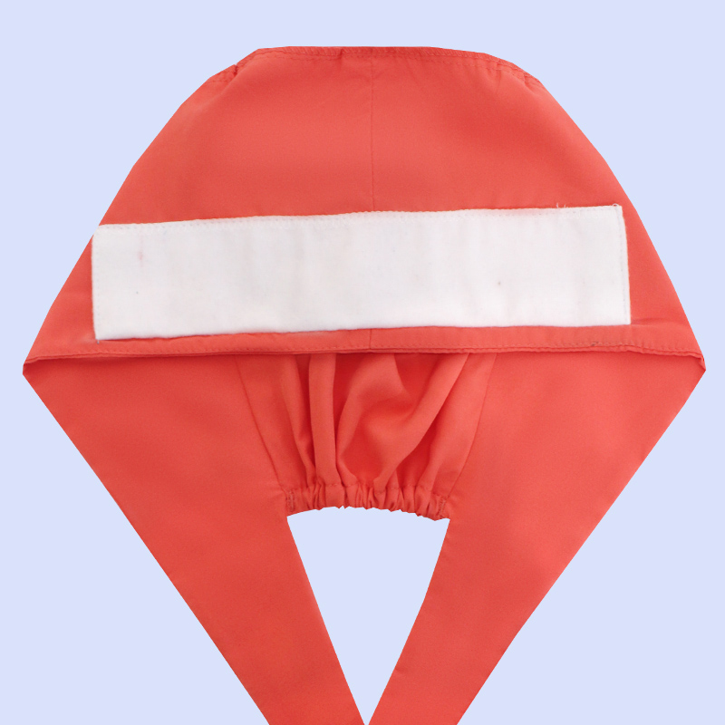 Unisex Medical Hat Stretch Cli - đánh giá và giá Medical Lab Business