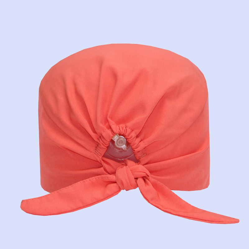Unisex Medical Hat Stretch Cli - đánh giá và giá Medical Lab Business