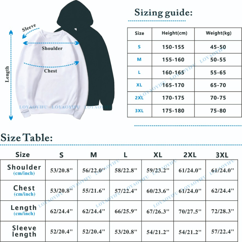 Personalized Lab Tech Sweatshi - đánh giá và giá Medical Lab Gifts