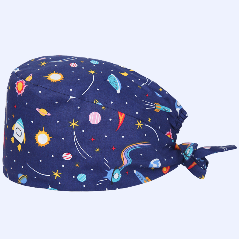 Sky Men's Cap for Doctor Nurse - đánh giá và giá Medical Lab Business