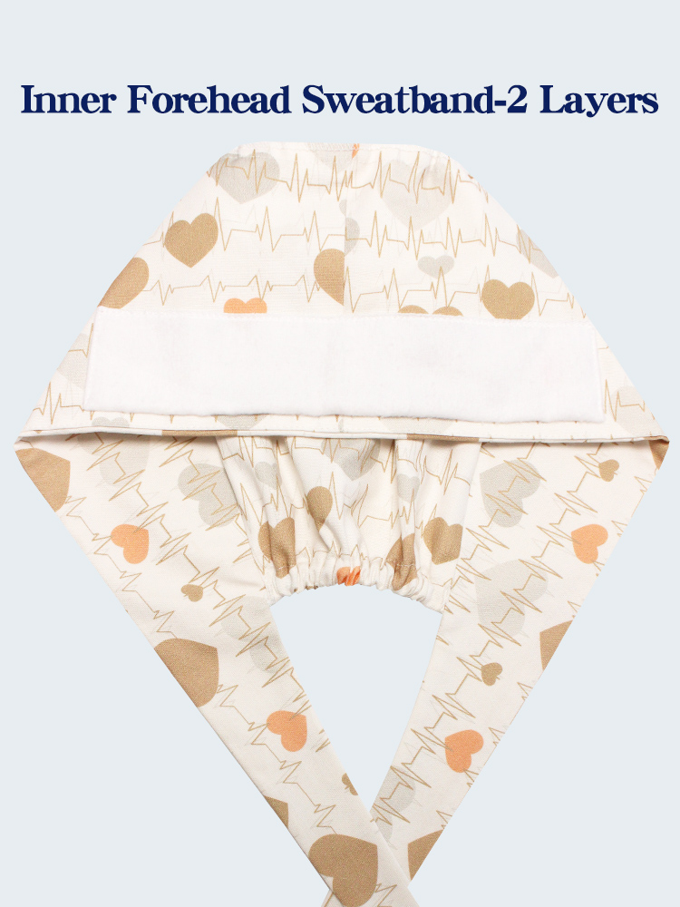 Women's Cotton Medical Scrub C - đánh giá và giá Medical Lab Business