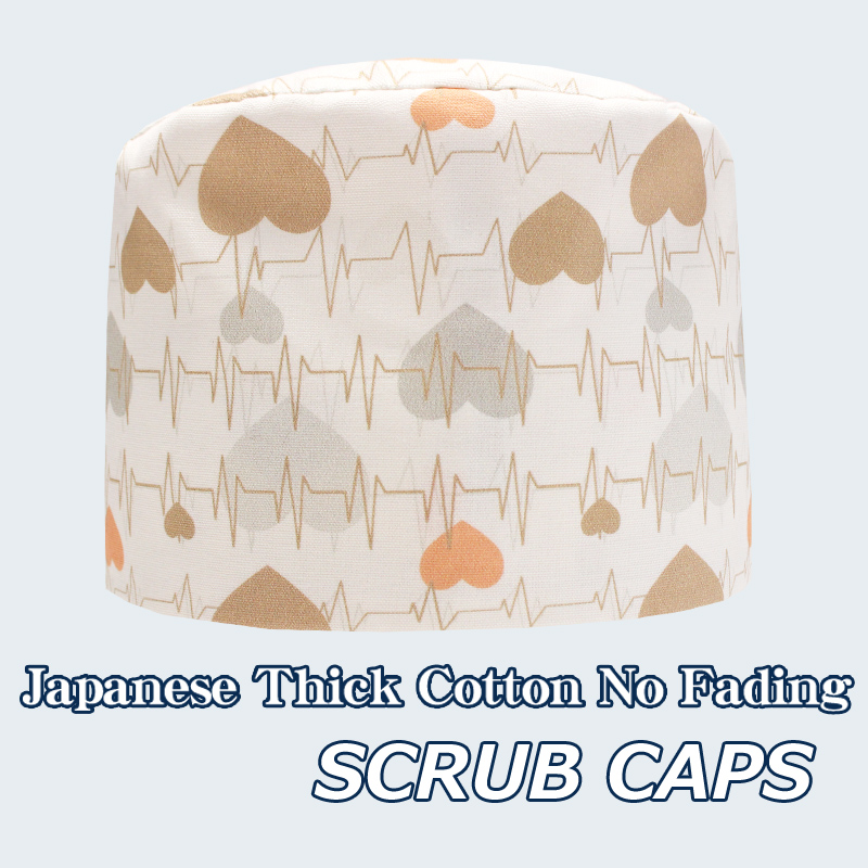 Women's Cotton Medical Scrub C - đánh giá và giá Medical Lab Business